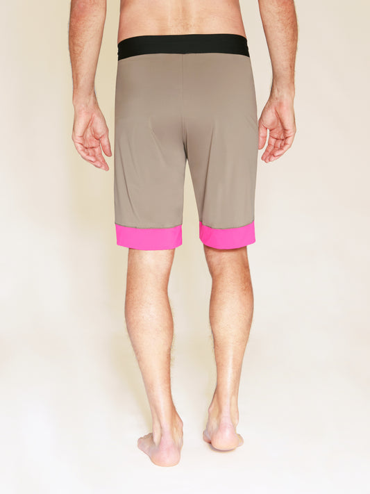 Benjamin Shorts | sundae vibe