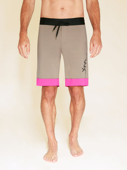 Benjamin Shorts | sundae vibe