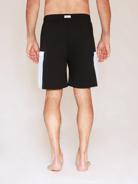 LAST ONE! Batida Shorts Bio Based | yin gang [ size M ]