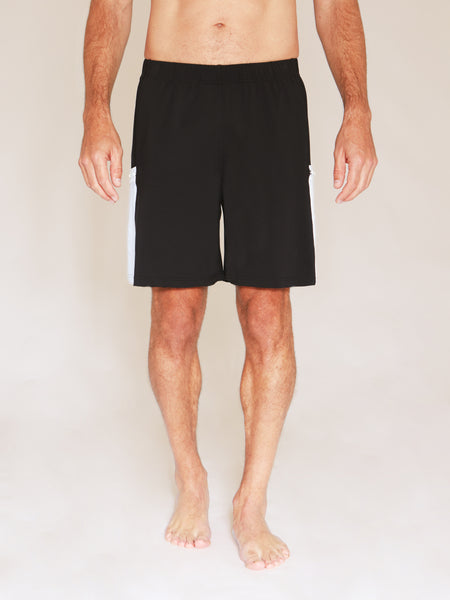 LAST ONE! Batida Shorts Bio Based | yin gang [ size M ]