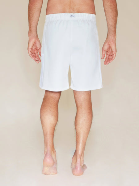 LAST ONE! Batida Sweatshorts | mariteam [ size M ]