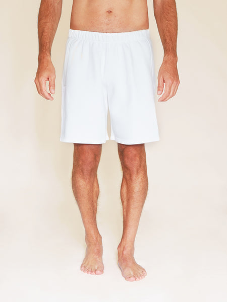 LAST ONE! Batida Sweatshorts | mariteam [ size M ]