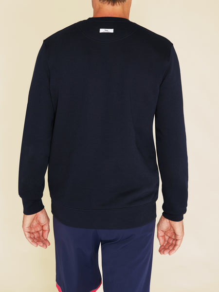 LAST ONES! Beach Boys Sweater | mariteam
