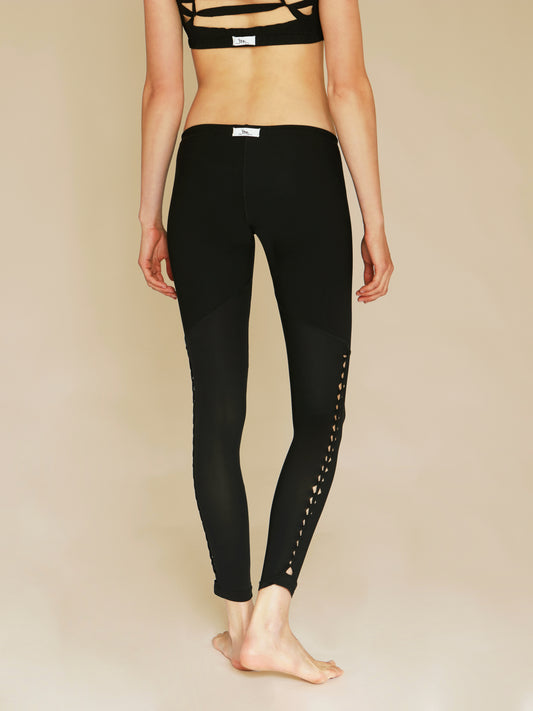 Gili Tights | yin gang