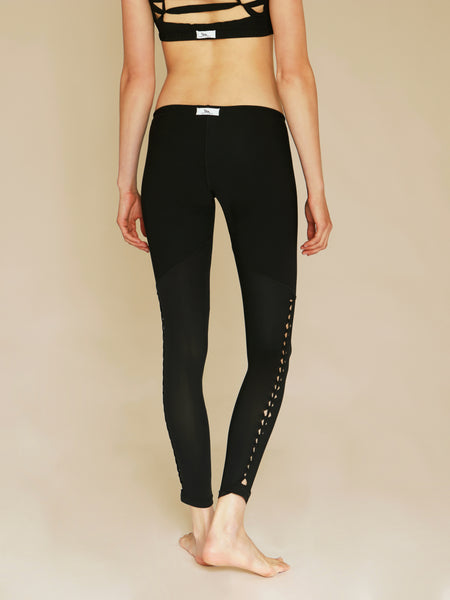 Gili Tights | yin gang