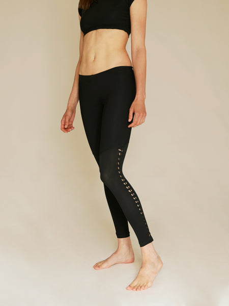Gili Tights | yin gang