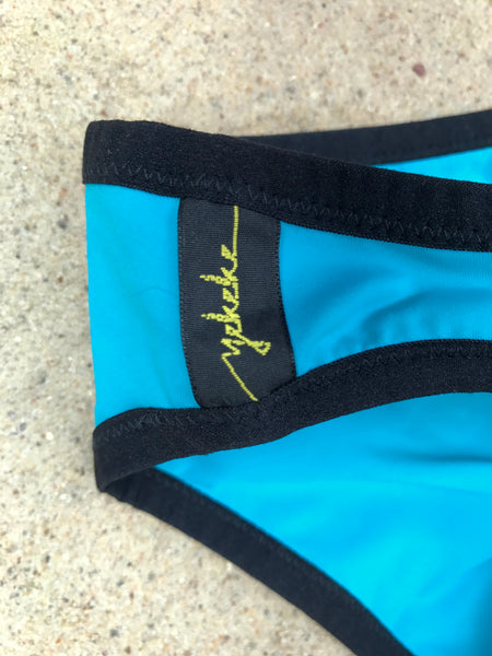 Ilka Bikinislip | waikiki