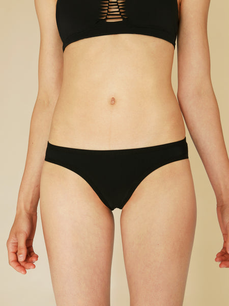 Ilka Bikinislip | yin gang