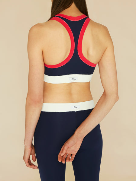 LAST ONES! Lita Sportsbra | mariteam [ size M + L ]