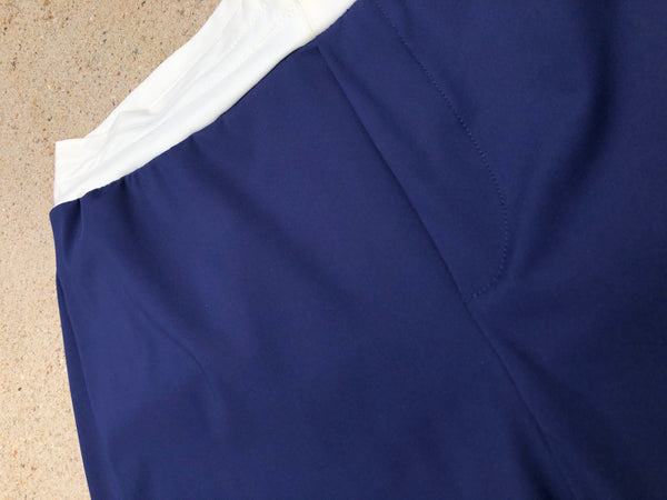 Benjamin Shorts | mariteam