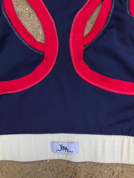 LAST ONES! Lita Sportsbra | mariteam [ size M + L ]