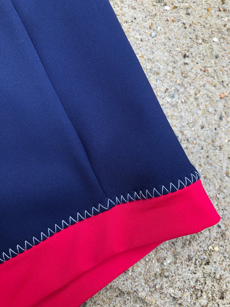 Benjamin Shorts | mariteam