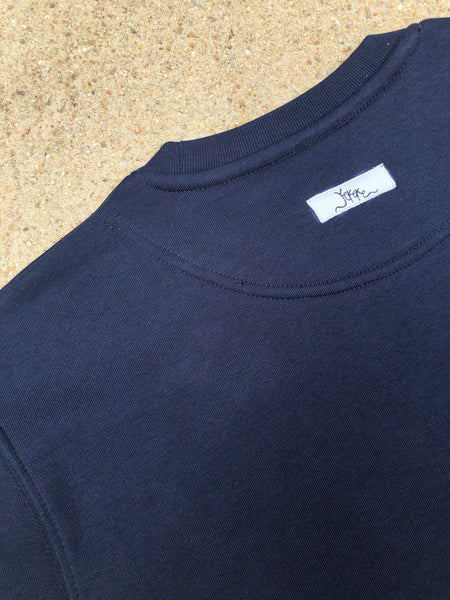 LAST ONES! Beach Boys Sweater | mariteam