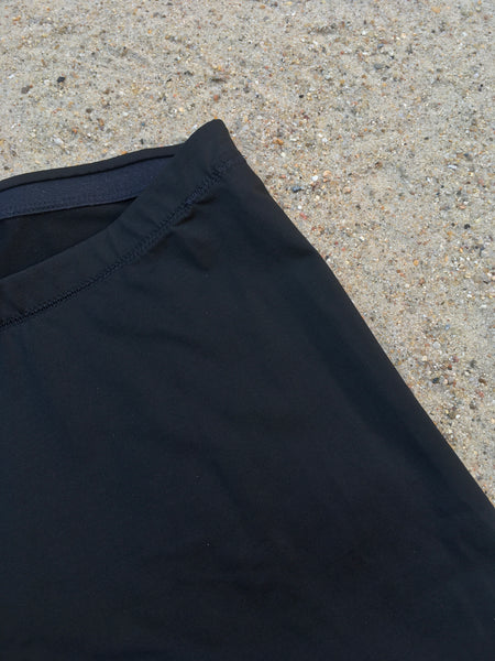 Gili Tights | yin gang