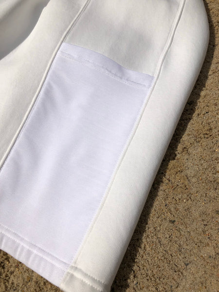 LAST ONE! Batida Sweatshorts | mariteam [ size M ]