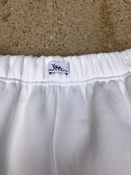 LAST ONE! Batida Sweatshorts | mariteam [ size M ]