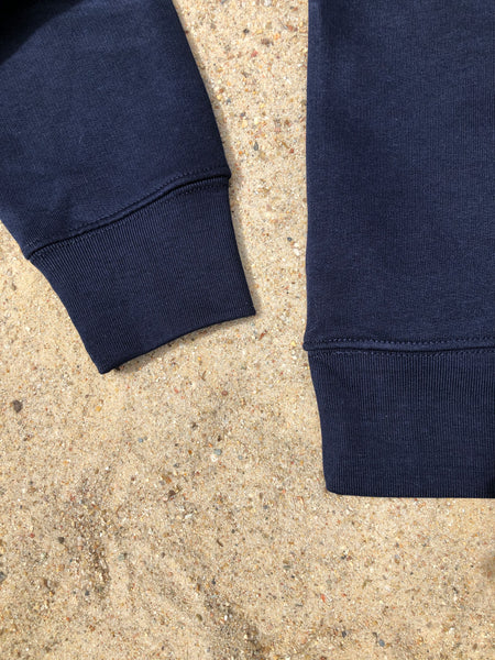LAST ONES! Beach Boys Sweater | mariteam