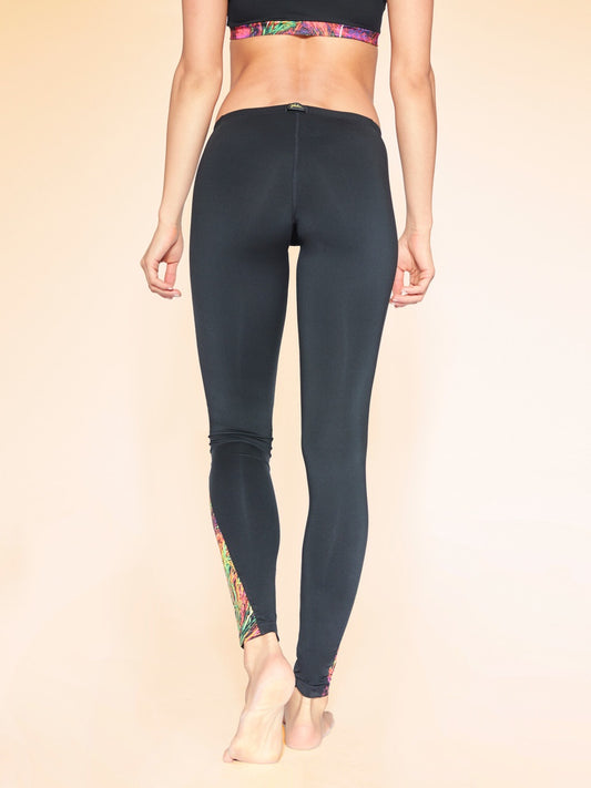 Agneta Tights | space dune