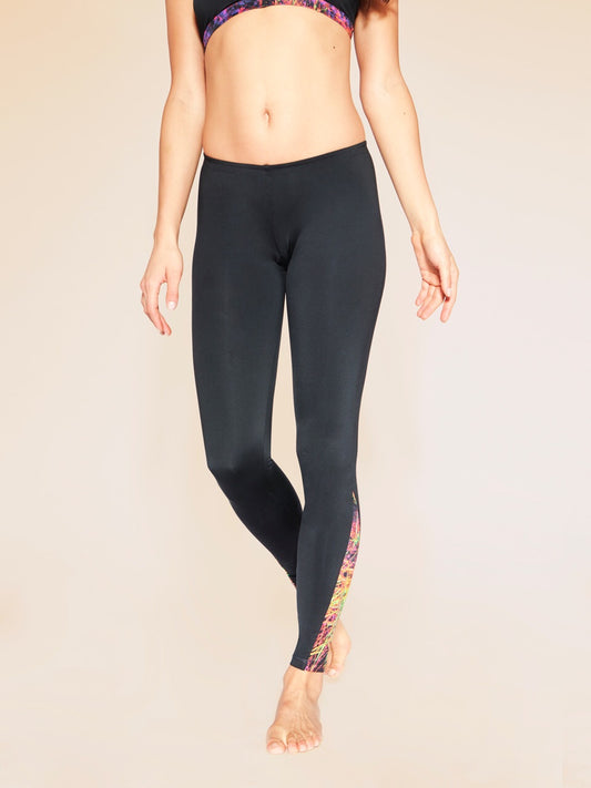 Agneta Tights | space dune