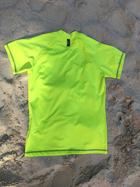 LAST ONES! Goldenboy T-Shirt |  sprint