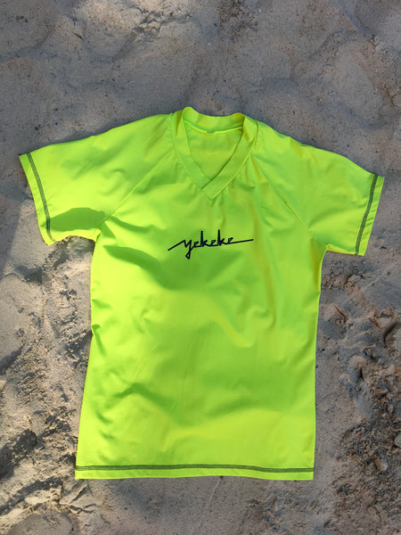 LAST ONES! Goldenboy T-Shirt |  sprint