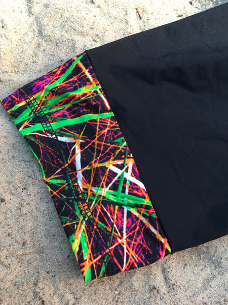 Former Surfer Shirt | space dune